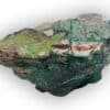 Demesmaekerite, Musonoi, Kolwezi, Katanga, Congo (RDC).