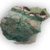 Demesmaekerite, Musonoi, Kolwezi, Katanga, Congo (RDC).