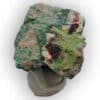 Demesmaekerite, Musonoi, Kolwezi, Katanga, Congo (RDC).