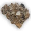Barytine, Quartz et Stibine, Baia Sprie, Roumanie.