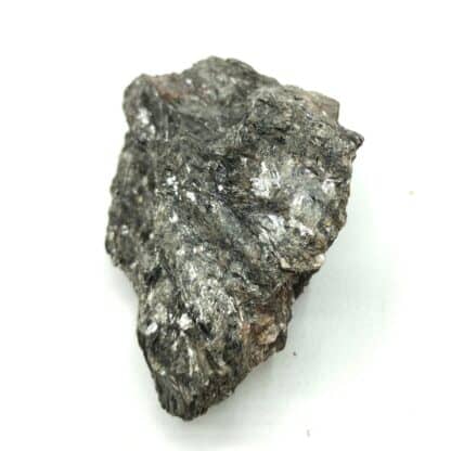 Biotite (Rubellan), La Vilatte Basse, Haute-Vienne, Limousin.