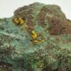 Kasolite, Musonoi, République Démocratique du Congo. – Image 2