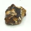 Cassitérite, Béryl & Muscovite, La Villeder, Morbihan.
