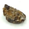Cassitérite, Béryl & Muscovite, La Villeder, Morbihan.