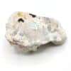 Columbite, Chedeville, Haute-Vienne, Limousin.