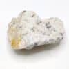 Columbite, Chedeville, Haute-Vienne, Limousin.