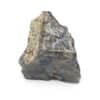 Bronzite (Pyroxène), Allemagne.