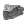 Bronzite (Pyroxène), Allemagne.