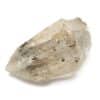 Quartz tessiner, Lukmanierschlucht, Grisons, Suisse.