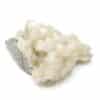 Dolomite, Obergesteln (Obergoms), Valais, Suisse.