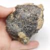 Hornblende, Cassel (Kassel), Hesse, Allemagne.