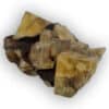Fluorite, Pont de la Gazelle, Tarn.