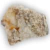 Fluorite, Pont de la Gazelle, Tarn.