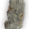 Fluorite, Pont de la Gazelle, Tarn.