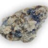 Fluorite, Pont de la Gazelle, Tarn.