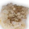 Natrolite, Puy de Marman, Veyre-Monton, Puy de Dôme.
