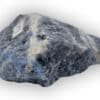 Sodalite, Brésil.