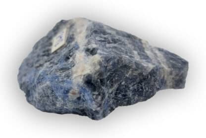 Sodalite, Brésil.