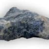 Sodalite, Brésil.