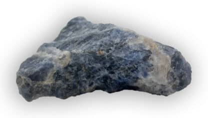 Sodalite, Brésil.