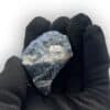 Sodalite, Brésil.