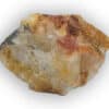 Gladite et Pekoite, Mine de La Grange, Meymac, Corrèze.
