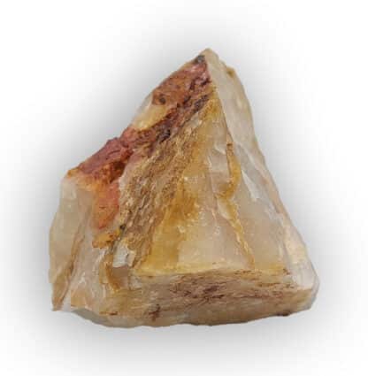 Gladite et Pekoite, Mine de La Grange, Meymac, Corrèze.