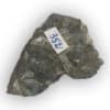 Labradorite, Madagascar.