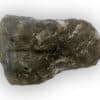 Labradorite, Madagascar.