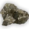 Labradorite, Madagascar.