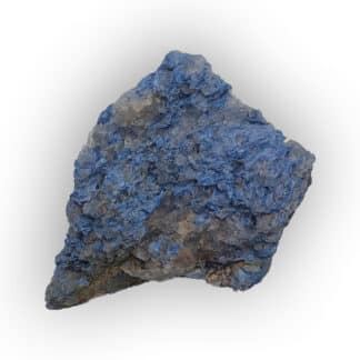 Dumortiérite, Madagascar.