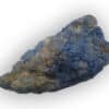 Dumortiérite, Madagascar.