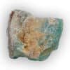 Quartz var. Aventurine, Brésil.