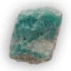 Quartz var. Aventurine, Brésil.