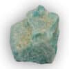 Quartz var. Aventurine, Brésil.