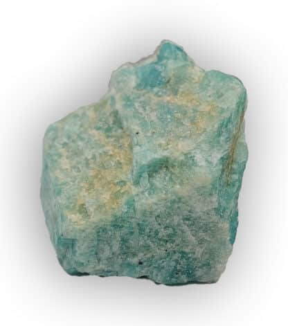 Quartz var. Aventurine, Brésil.