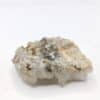 Quartz, Steinbach, Haut-Rhin.