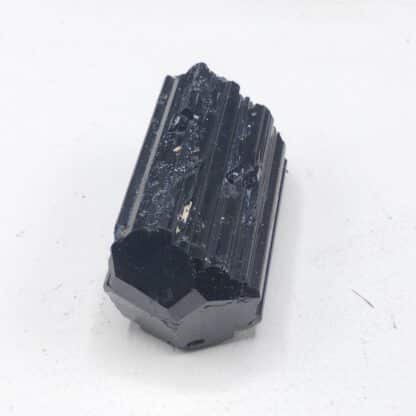 Tourmaline (Schorl), Madagascar.