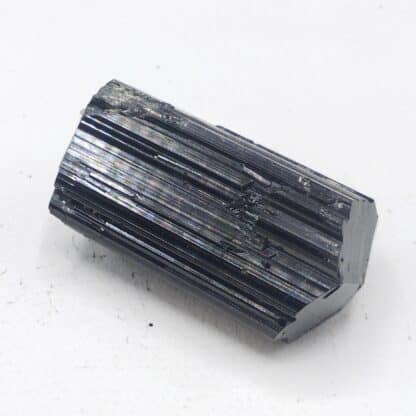 Tourmaline (Schorl), Madagascar.