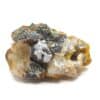 Malachite, Mollau, Haut-Rhin, Vosges.