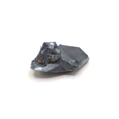 Hématite, N’Chwaning, Afrique du Sud.