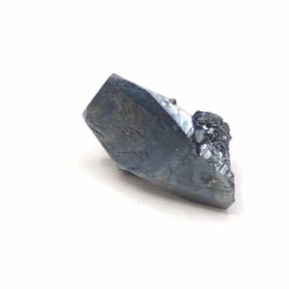 Hématite, N’Chwaning, Afrique du Sud.