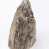 Axinite, Mine Obira, Japon.