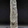 Quartz Friedlander, Tessin, Suisse.