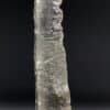 Quartz Friedlander, Tessin, Suisse.