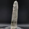 Quartz Friedlander, Tessin, Suisse.
