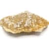 Calcite sur Calcite, Montmartre, Paris.