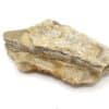 Calcite sur Calcite, Montmartre, Paris.