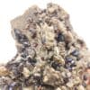 Blende (Sphalérite), Tri-State, Missouri, USA (États-Unis).