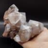 Calcite, Mine Fengjiashan, Hubei, Chine. – Image 3